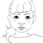 10899123_1466671066987560_1185625740_a