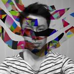 12912388_1721821901365878_686661125_a