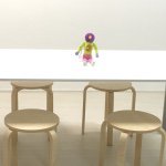 10948859_1426234284335527_2076297371_a