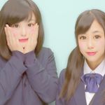 12145434_1596380110651931_413785115_a