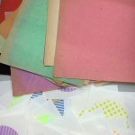 10727626_555866011211986_267963852_a