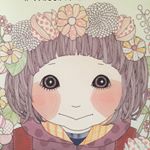 11820736_1515253755464623_1423072899_a