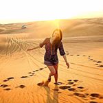 12357724_1498372507133159_809497511_a