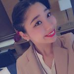 12976280_766313666804264_720567114_a