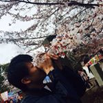 12934993_131084923955748_1285959387_a