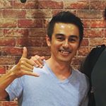 12729496_1149465015078703_1589479932_a