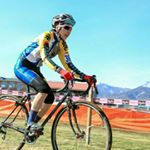 12627945_155580894818331_666931506_a