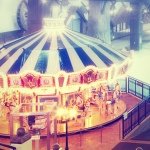 926783_711782052214844_2053986287_a