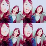 12728405_483076498545631_1098248760_a