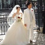 12383470_1534579536840852_78121033_a