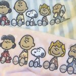 11262572_480029252201336_1679608518_a