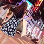 12558776_430165697179522_1739565650_a