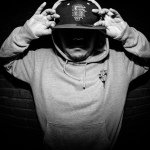 11373588_630905050346227_126407775_a