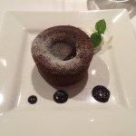 11116943_1438981509729076_1160001987_a