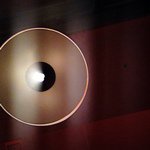 11313562_1476018872721103_1295076840_a