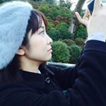 10560976_1273574956001852_768848599_a