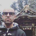 12976435_861847610593946_180920422_a