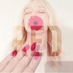 12501545_932379886880442_902311540_a