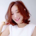 12912613_1190624047623407_1774396919_a