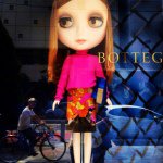 1168789_539566059522674_1578734908_a