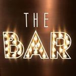 12276797_142248936135417_2016855160_a