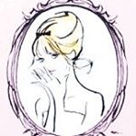 13129204_632761923538511_2067930308_a