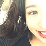 12965785_2020593858164973_1155744338_a