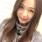 13108577_451702494999988_1009091096_a