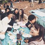 12912288_258571011142832_1164957267_a