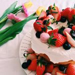 12407190_1594064960917705_690322825_a