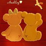 1171104_1682382472005241_594988705_a