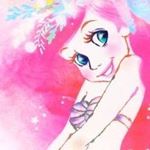 10175263_946372192078631_232666750_a