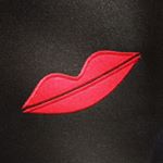 11881735_650571185082746_370540610_a