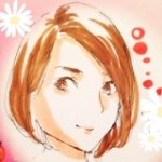 10597462_746694242044107_146883214_a