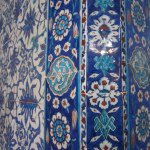 11821955_358991277643280_2088365690_a