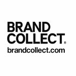 11856778_1692295740999017_933549500_a