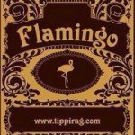 10707223_559767370825013_1341101252_a