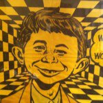 10899251_817338148327785_393626707_a