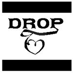 12141826_965641803475180_1090337222_a