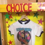 12545532_1695816067369076_1733440474_a