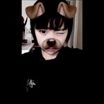 13129939_107189406358255_1405343775_a