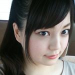 11906327_477255342445482_1062236696_a