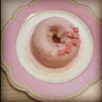 12930870_872713002838153_2142818500_a