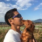 12224488_1651799845098326_1062664827_a