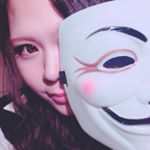 11257245_1647426745536715_541628657_a