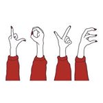 12132702_1688899061372774_736056050_a