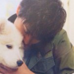 11312389_852880858139340_1847073530_a