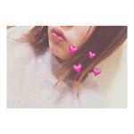 12558556_223642971314540_407252052_a