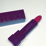 12530752_1858782711015156_2061820241_a