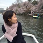 12446205_1674700186088196_138256799_a